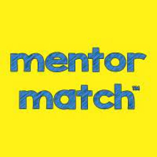 One on one online Tuition -Mentor match