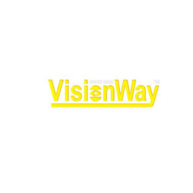 Visionway IELTS and Immigration Pvt Ltd
