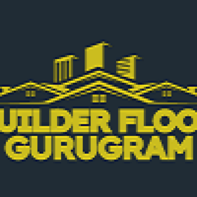 Builder floor in Gurgaon