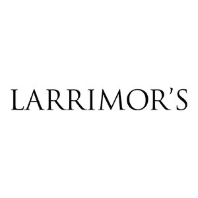 Larrimor's - Pittsburgh's Men's Clothing and Fashion Store