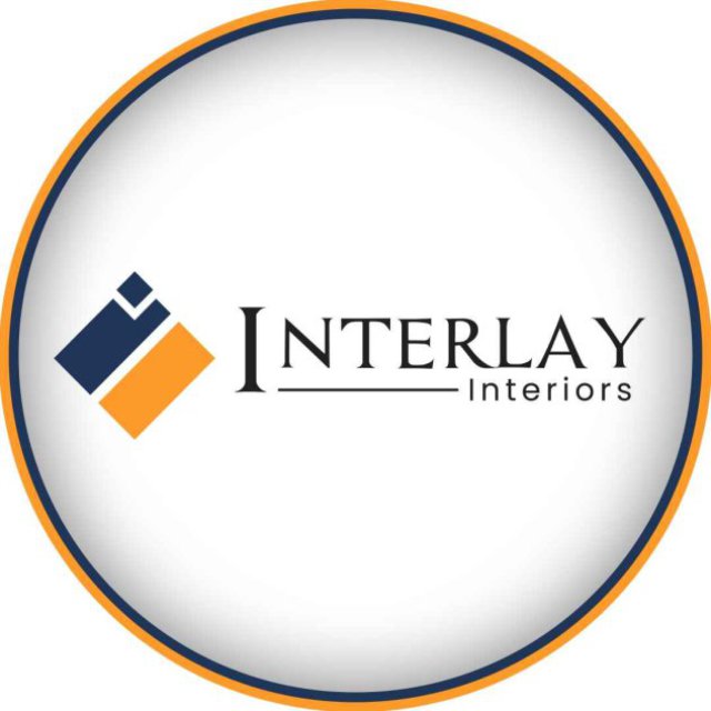Inerlay Interiors | Best Interior Designers in Jaipur