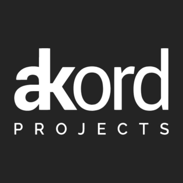 Akord Projects