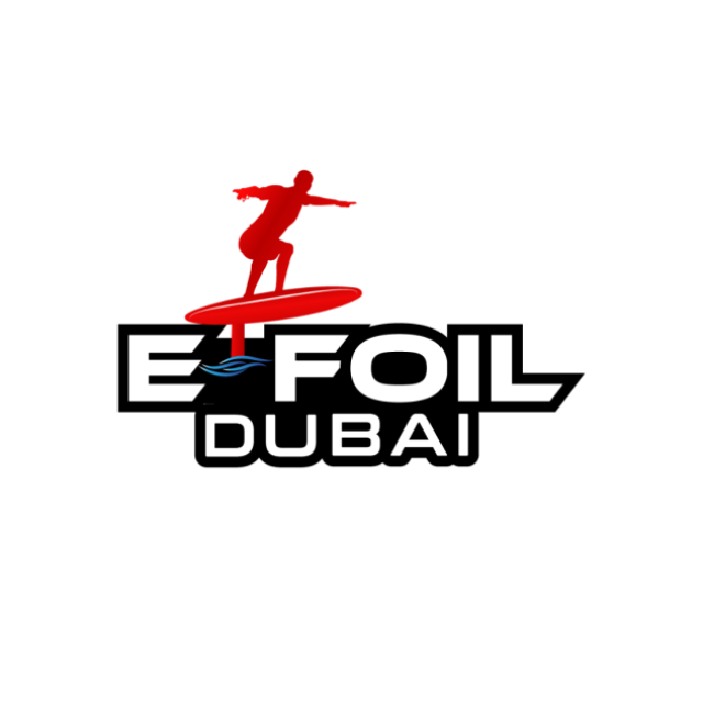 EFoil Rental Dubai