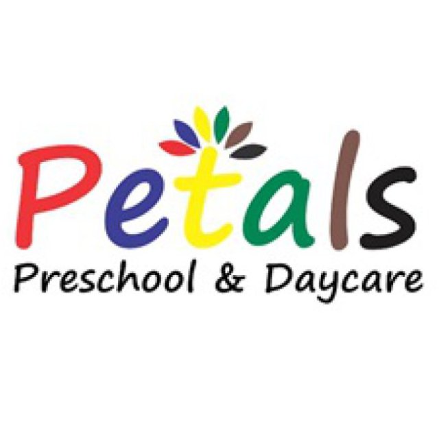Petals Preschool & Daycare Creche Sector 65 Gurugram