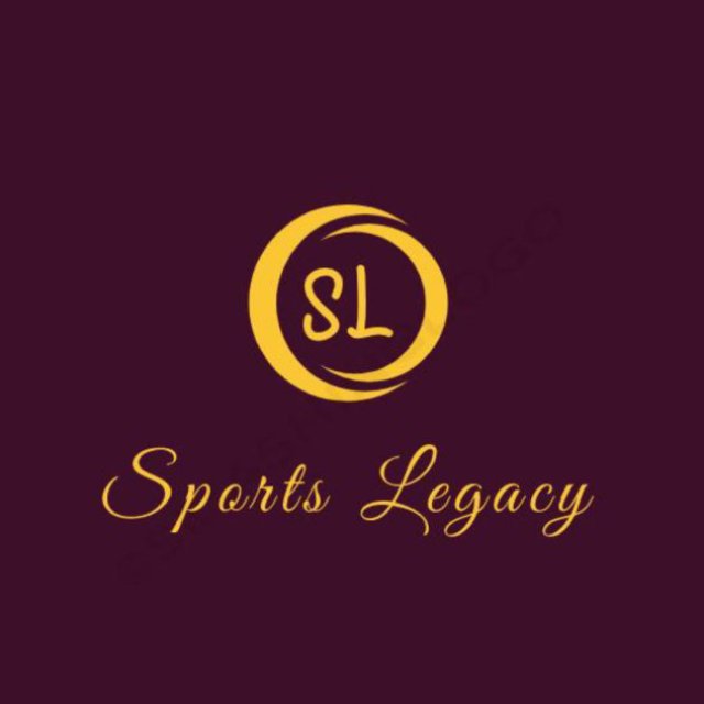 Sports Legacy