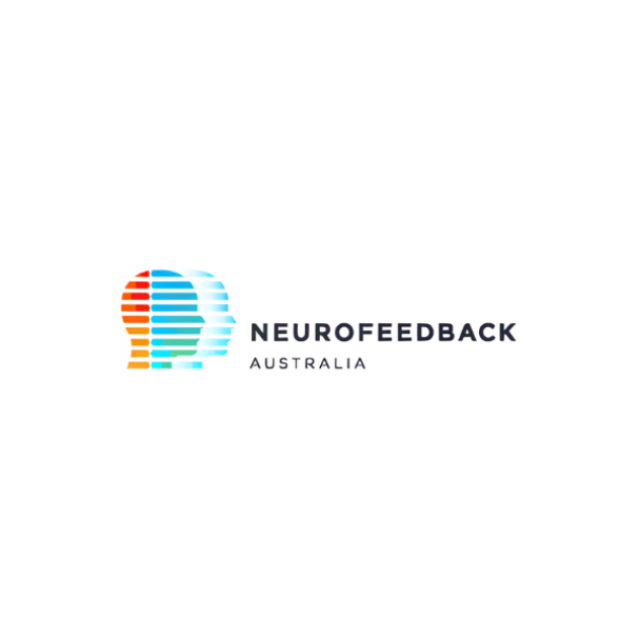 Neurofeedback Australia™