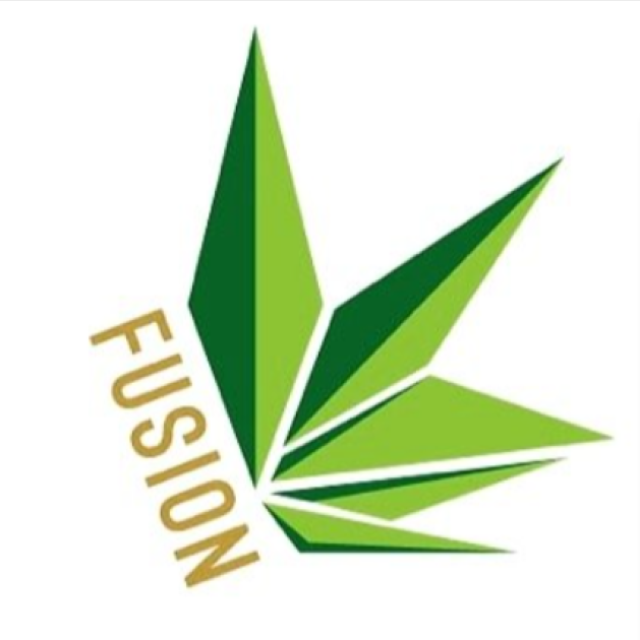 Fusion CBD Products LLC