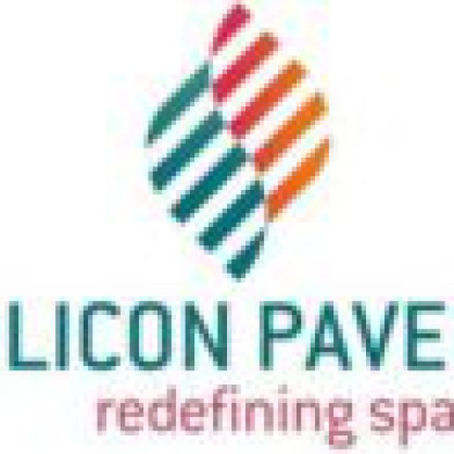 Silicon Pavers - Best Tiles | Blocks Manufacturers in Bangalore