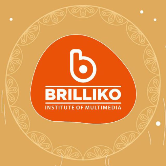 Brilliko Institute of Multimedia