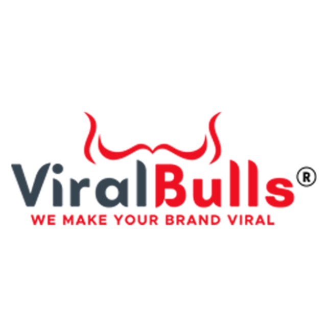 ViralBulls Digital Media