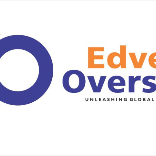 Edven Overseas- Study Abroad & Overseas Education Consultants In Noida