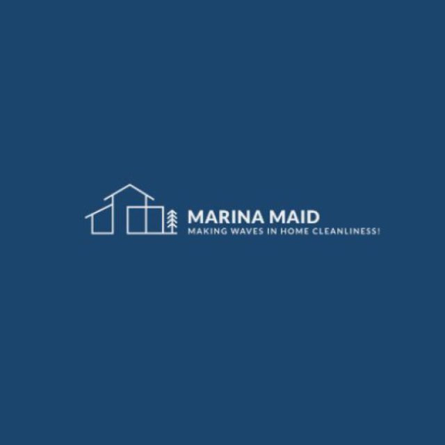 Marina Maid