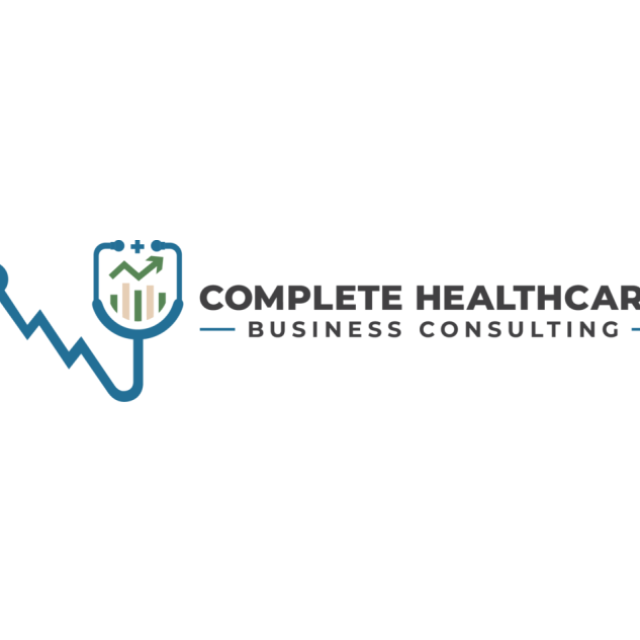 Complete Healthcare Business Consulting