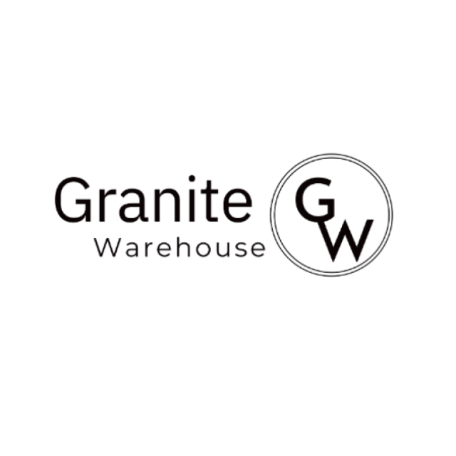 The Granite Warehouse
