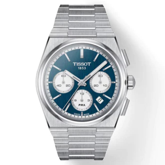 Buy Tissot Watches Online from Zimson watches