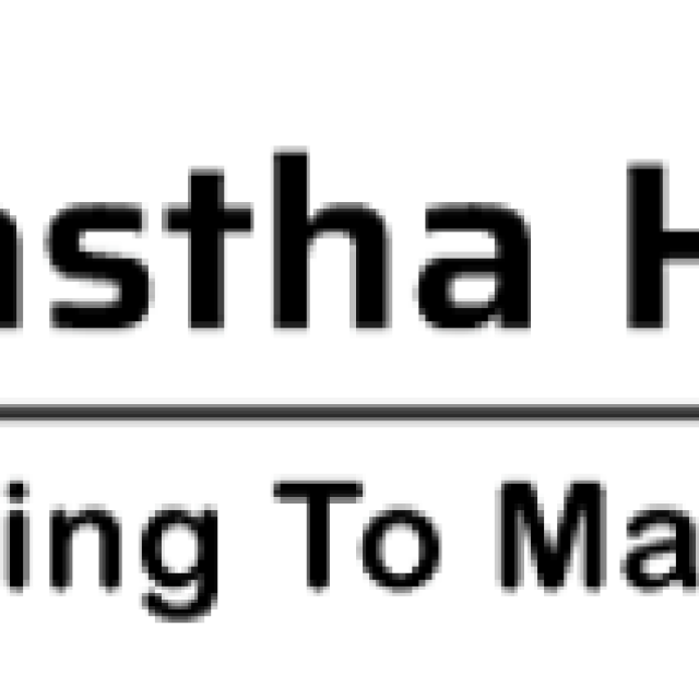 Best Obstetricians In Sinhagad Road - Aastha Healthcare