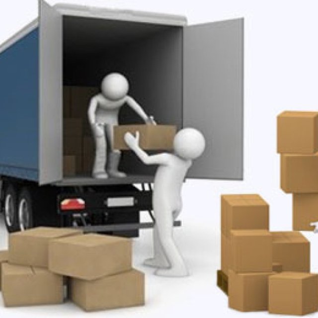 Packers and Movers Mandoli - State Cargo Packers & Movers