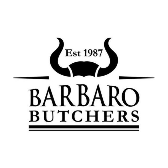 Barbaro Butchers
