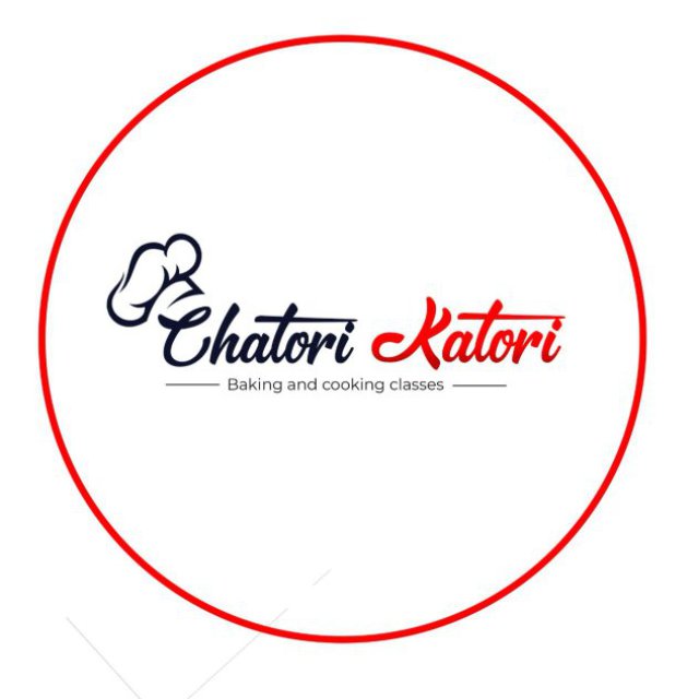 Chatori Katori Baking and Cooking Classes