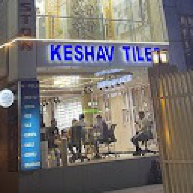 Keshav Tiles, Hardware & Ply Decor - Kitchen Appliances | Bathroom, Sanitary ware Shop in Noida