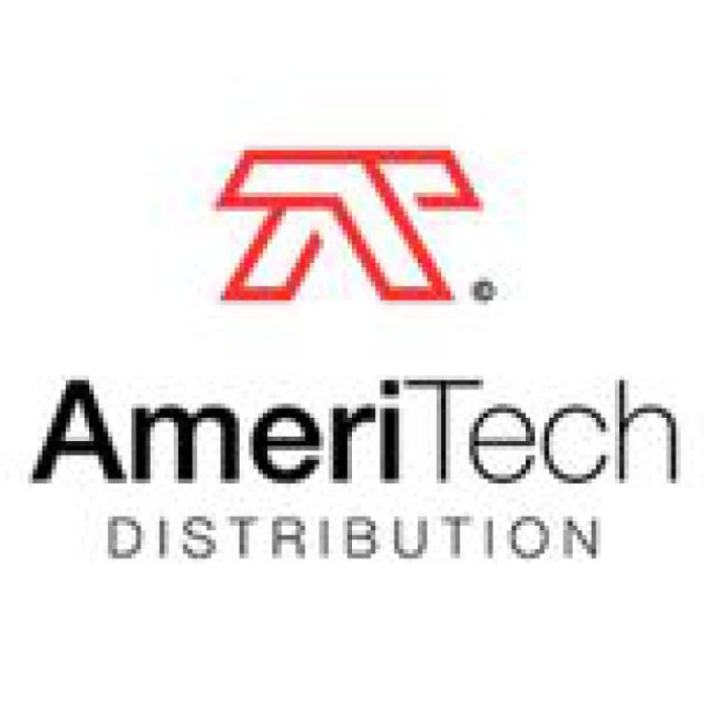 Ameritech Distribution