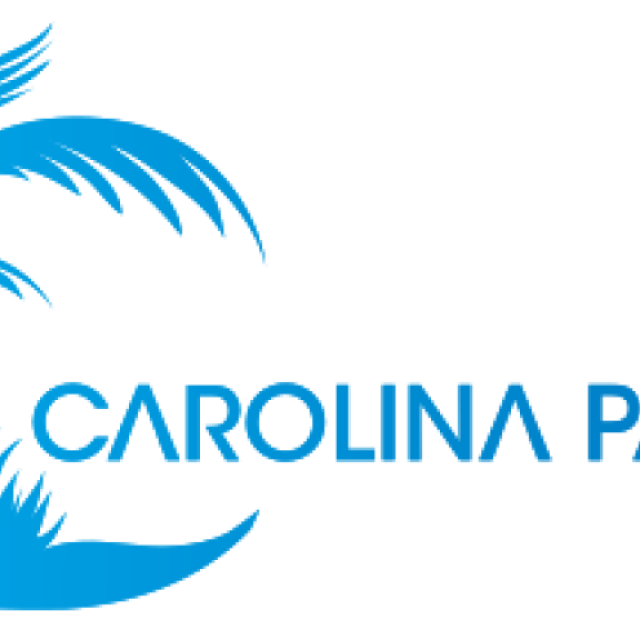Carolina Palms Compound