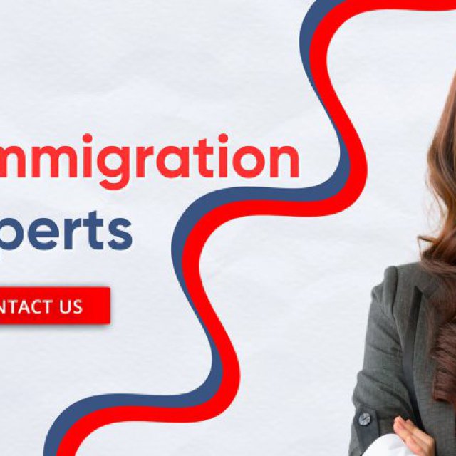 Adwings Immigration