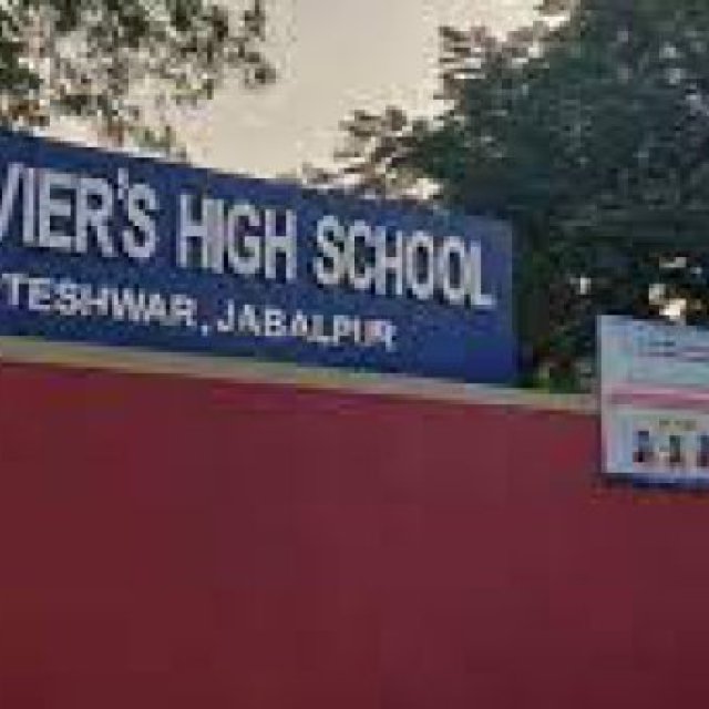 ICSE Schools in Jabalpur - Ryan Group