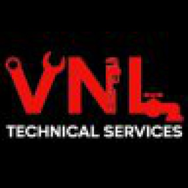 VNL Technical Services