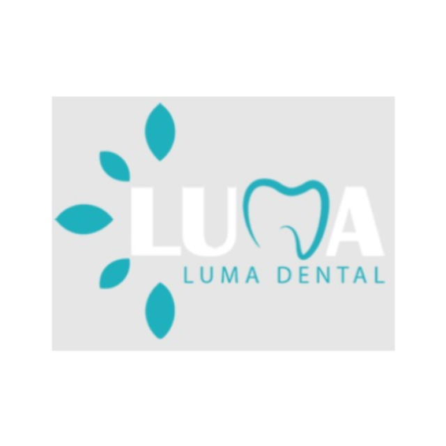Luma Dental - Broadview