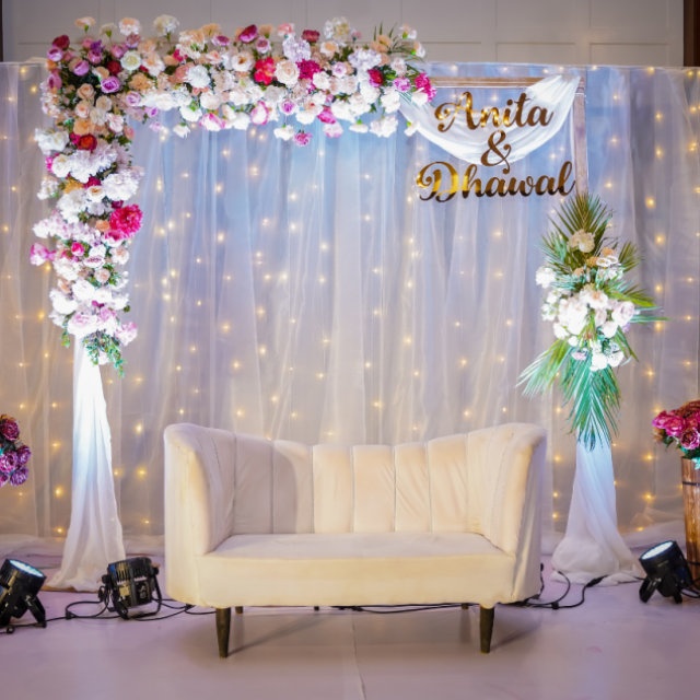 Urban Events - Best Event Planners in Pune