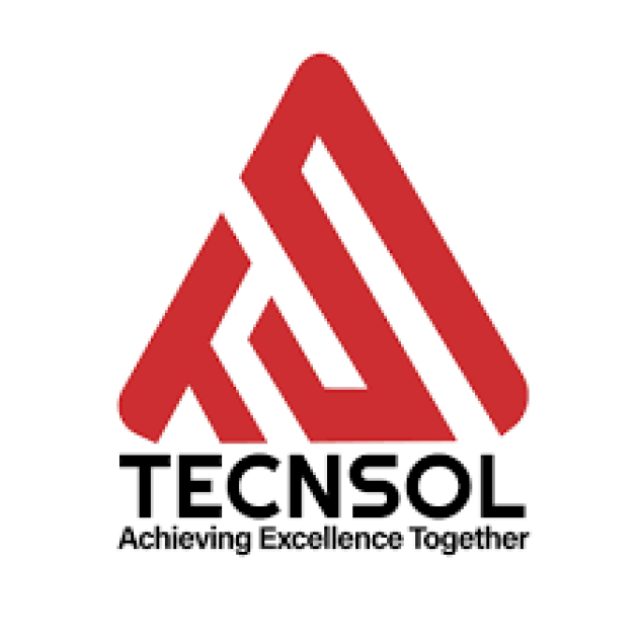 Tecnsol |Graphic Designing Course In Faisalabad