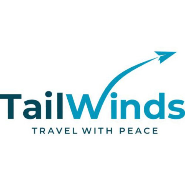 Tailwinds Travels - Tour Agency in Singapore