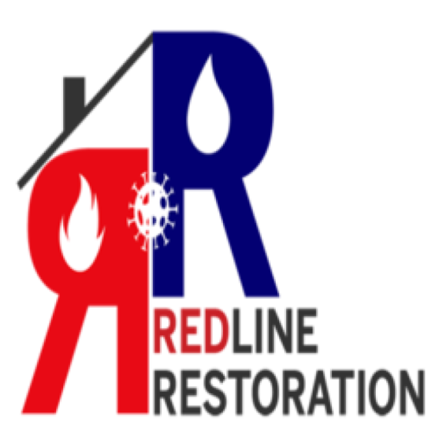 Redline Restoration, Inc.