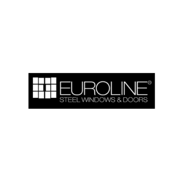 Euroline Steel Windows & Doors