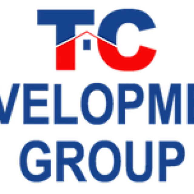 TC Development Group