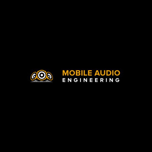 Mobile Audio Engineering - Car Audio Installation Perth