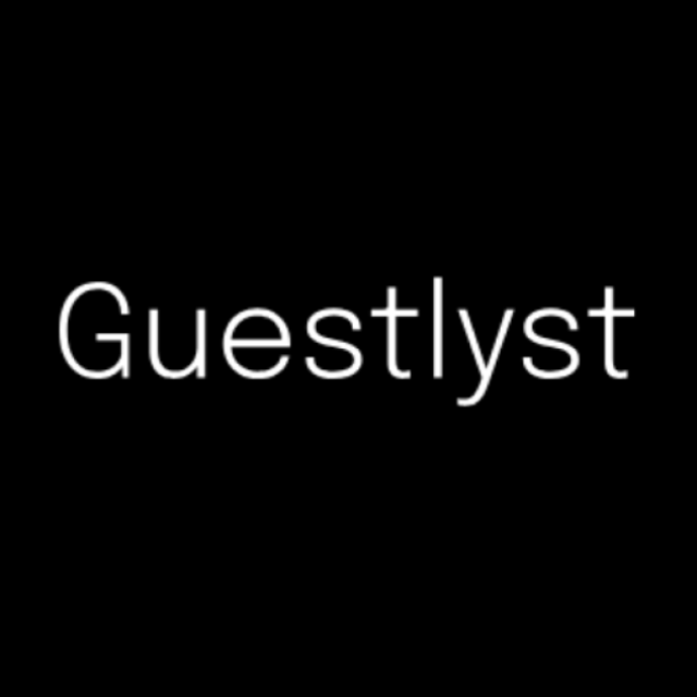 Guestlyst