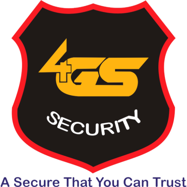 4gs Security