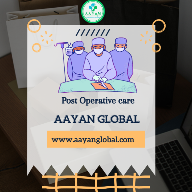 Aayan Global , mangalore