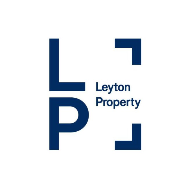 Leyton Property