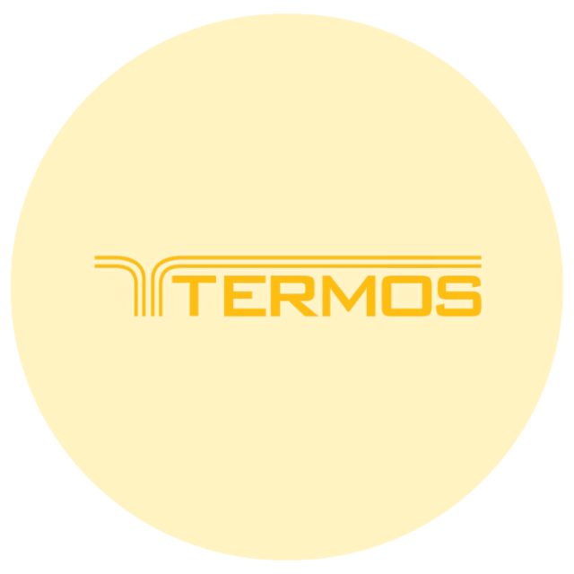 Termos International Limited