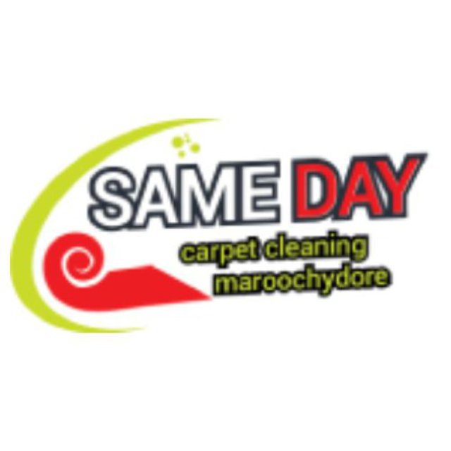 Same Day Carpet Cleaning Maroochydore
