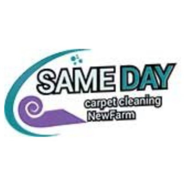 Same Day Carpet Cleaning New Farm