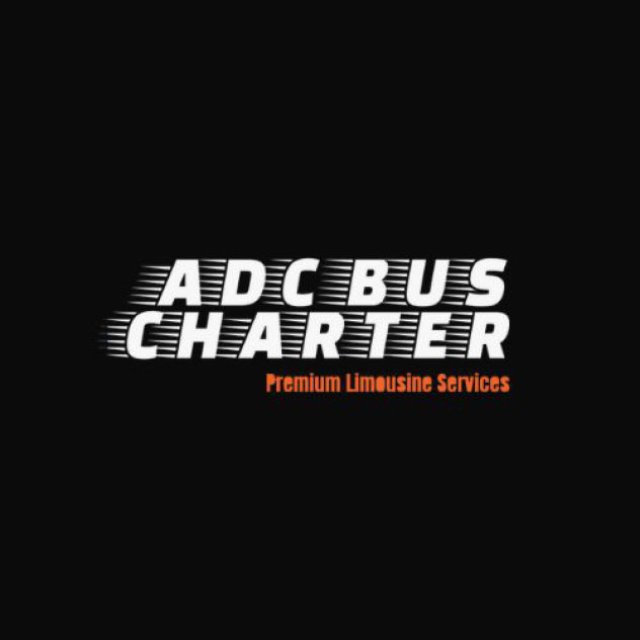 ADC BUS CHARTER