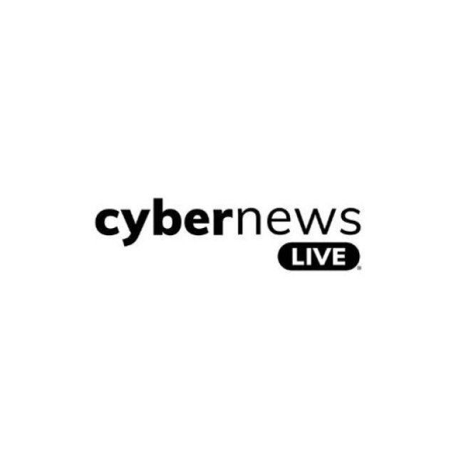 Cyber News Live
