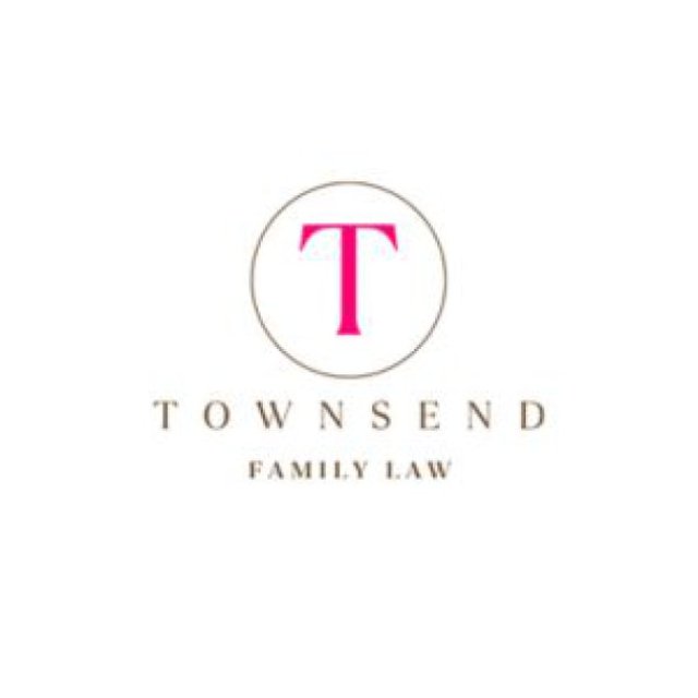 Townsend Family Law