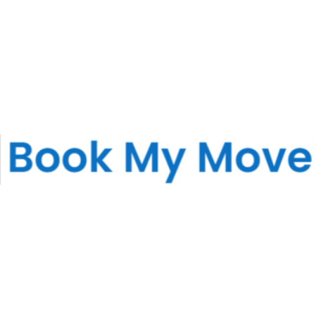Book My Move