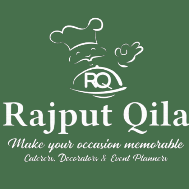 Rajpit Qila