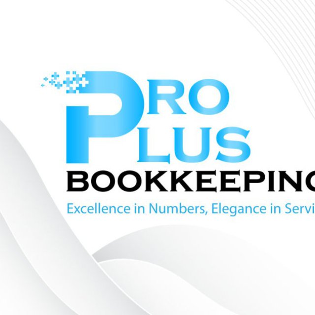 Paro Plus Bookkeeping